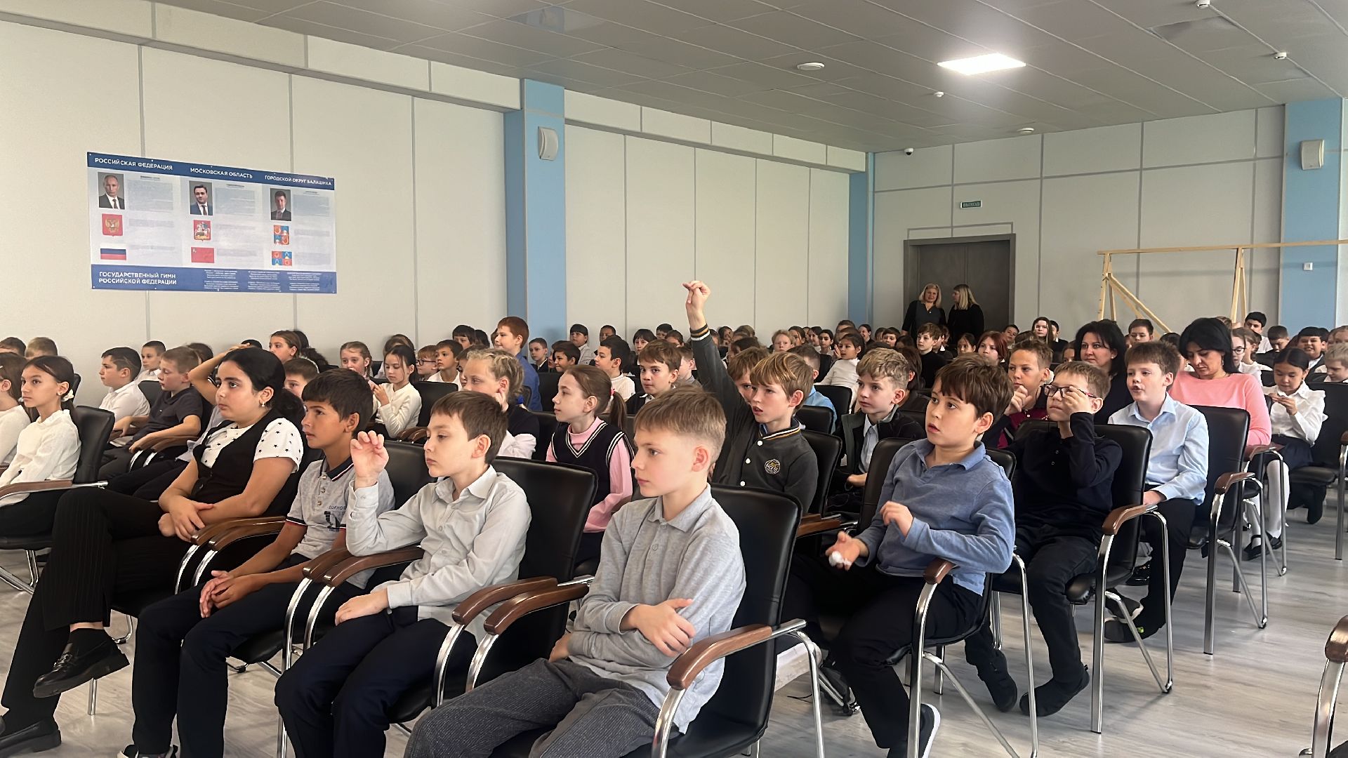 гибдд, госавтоинспекция, мастер класс, световозвращатели,