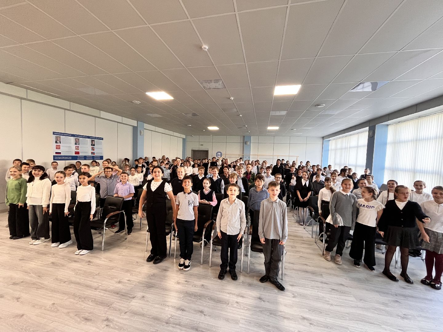 гибдд, госавтоинспекция, мастер класс, световозвращатели,