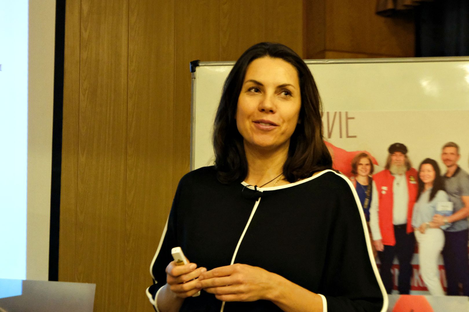 пущино, серпухов, туризм, дом ученых Пущино,