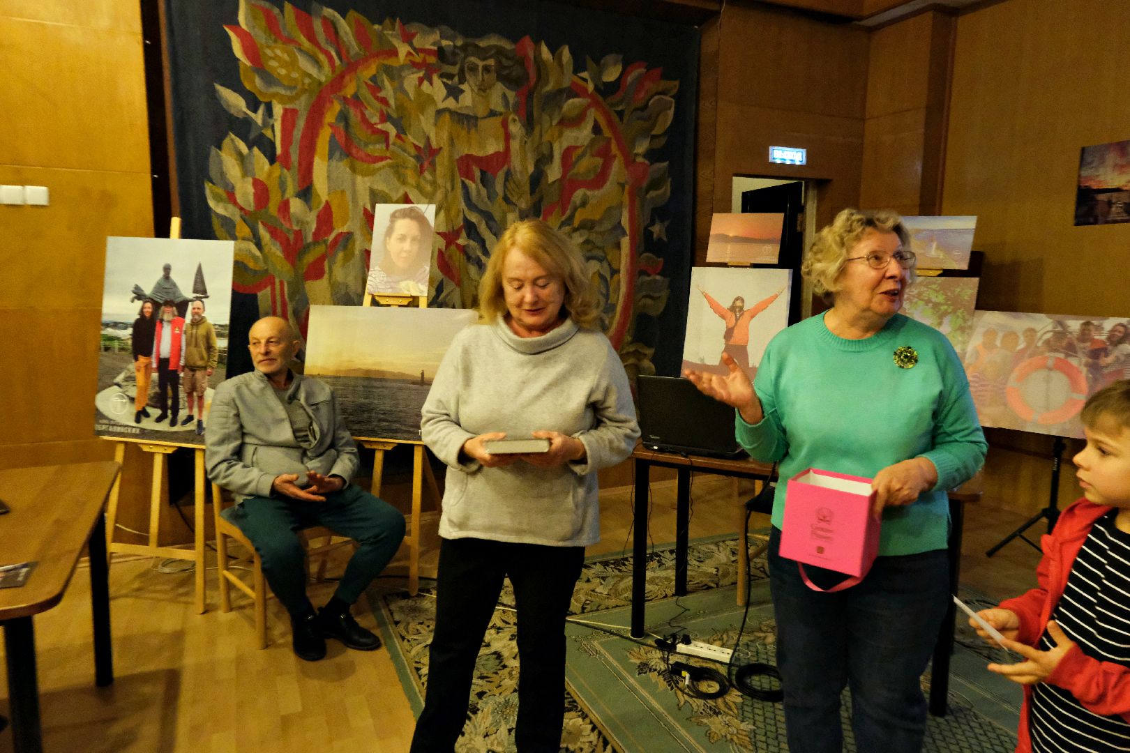 пущино, серпухов, туризм, дом ученых Пущино,