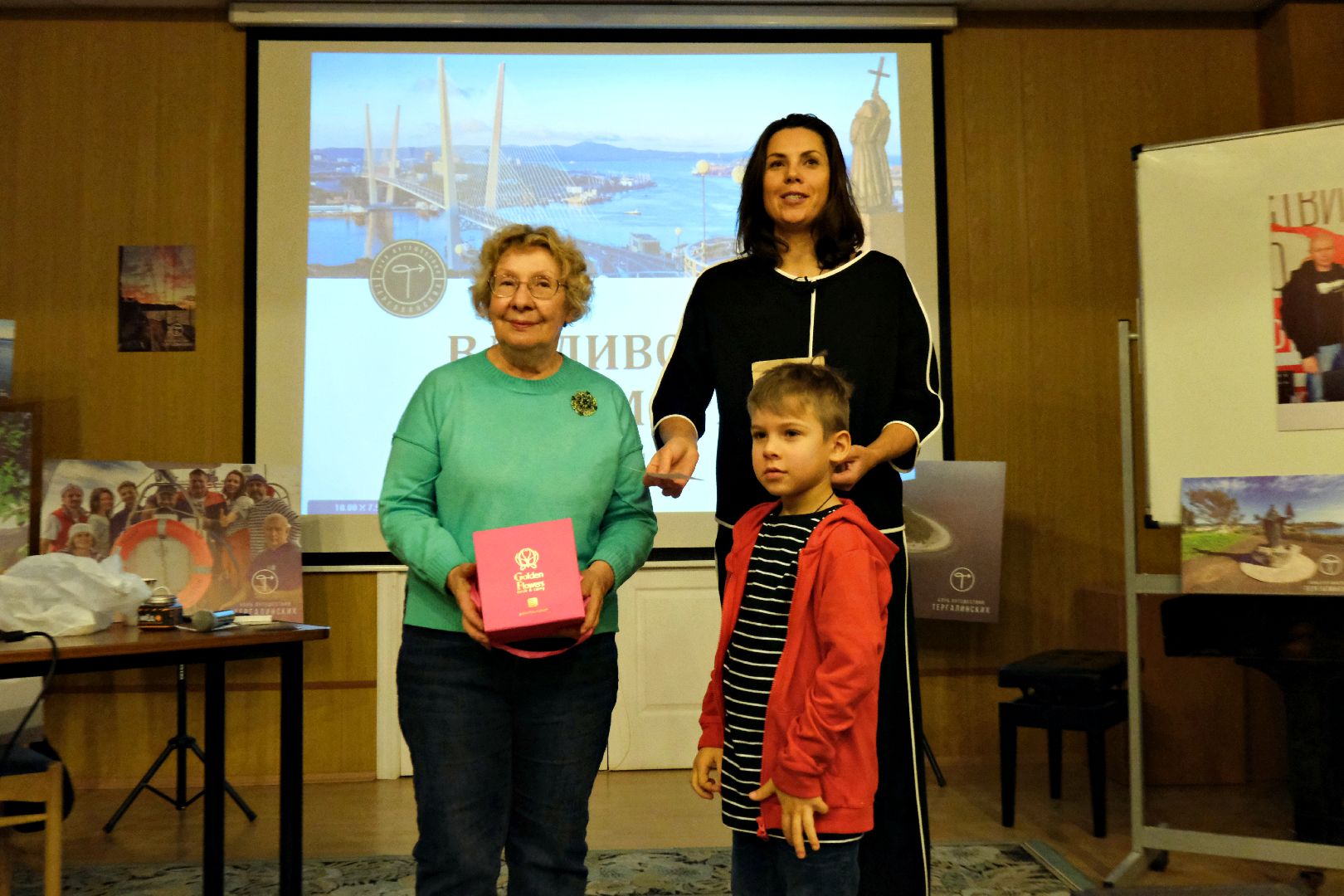 пущино, серпухов, туризм, дом ученых Пущино,