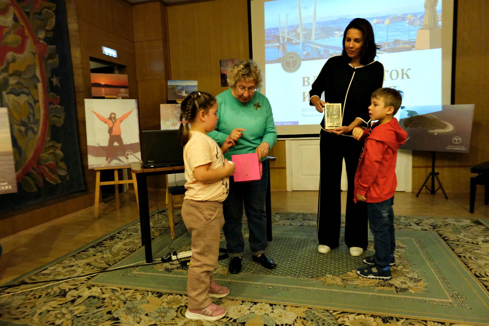 пущино, серпухов, туризм, дом ученых Пущино,