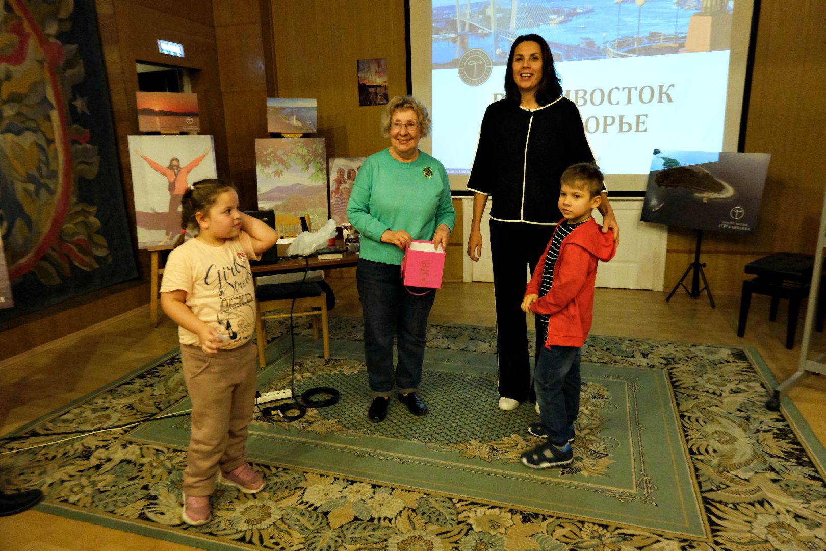 пущино, серпухов, туризм, дом ученых Пущино,