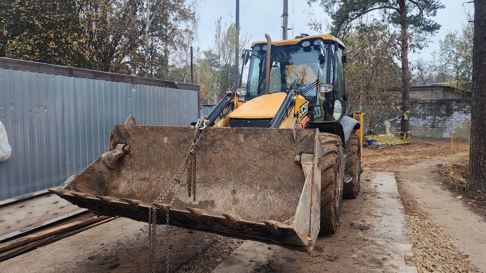 Звенигород, ЖКХ, тепло,