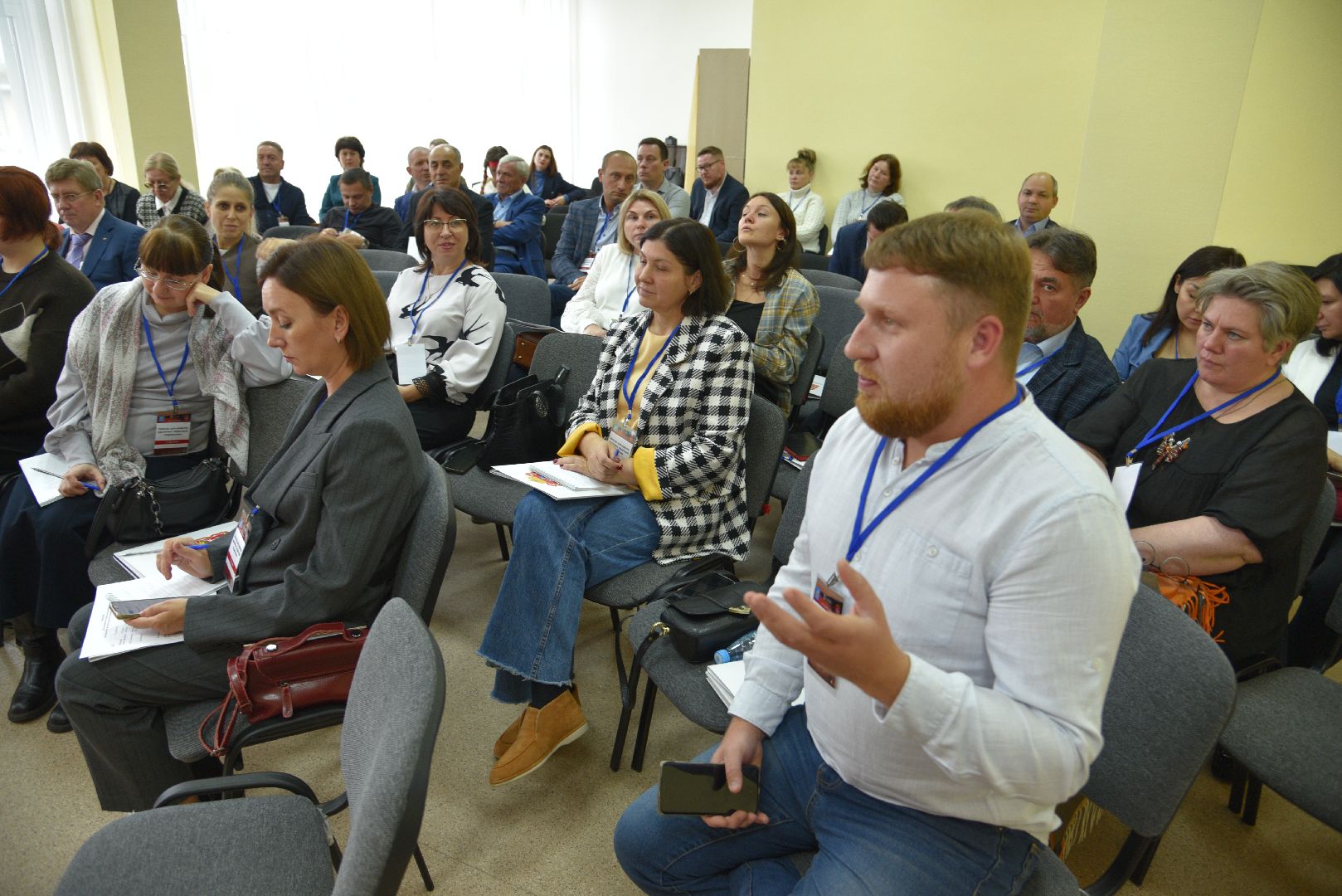 лотошино, лотофиш, экономика, сельское хозяйство, рыбоводческое хозяйство,