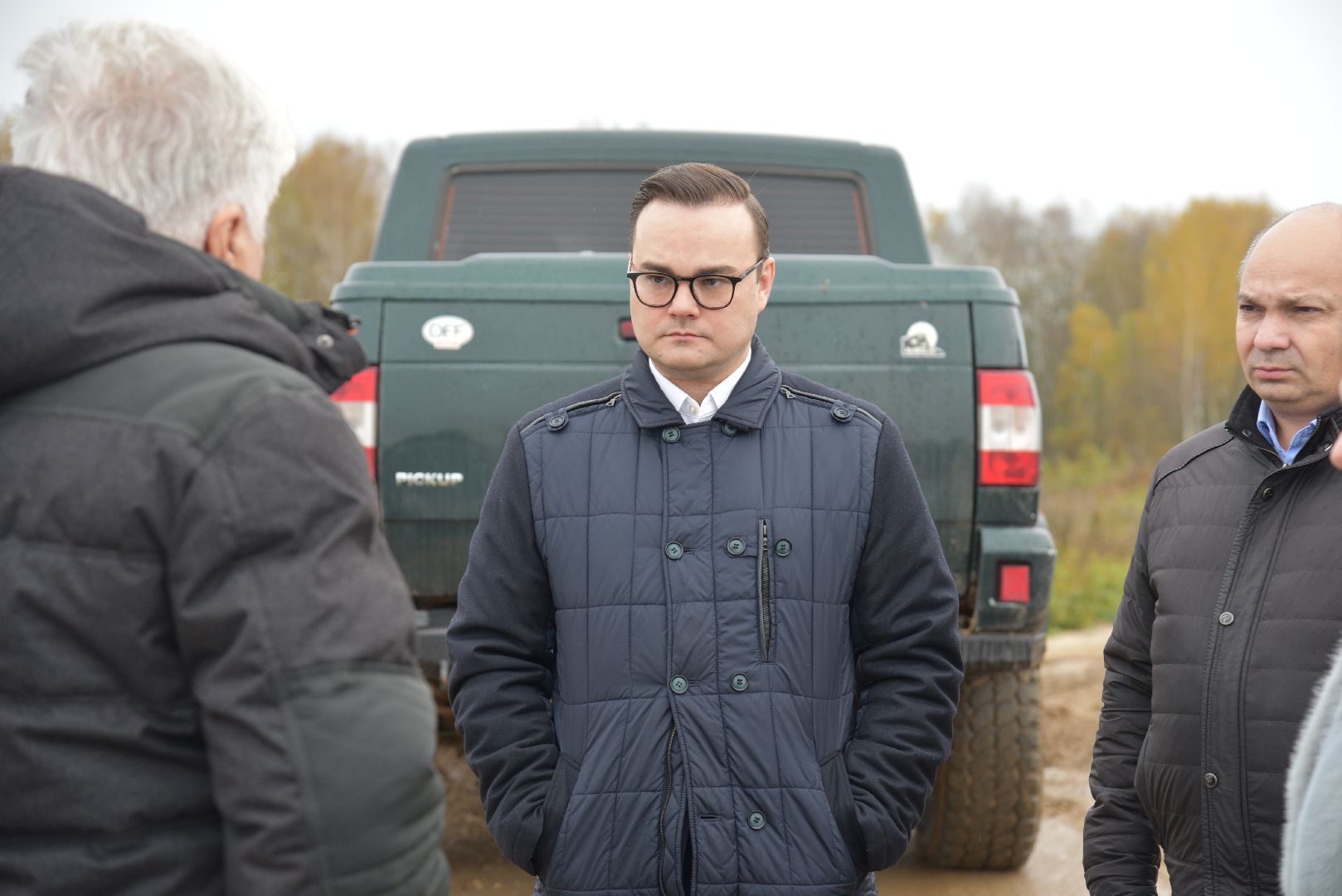 лотошино, лотофиш, экономика, сельское хозяйство, рыбоводческое хозяйство,