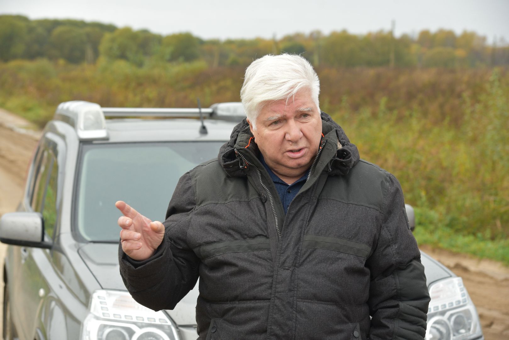 лотошино, лотофиш, экономика, сельское хозяйство, рыбоводческое хозяйство,