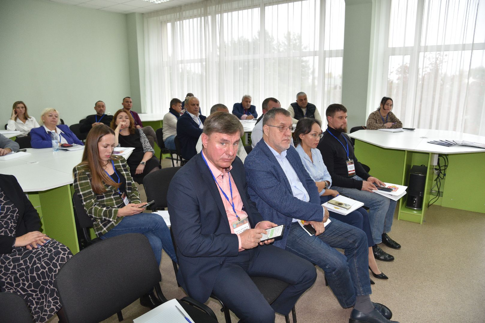 лотошино, лотофиш, экономика, сельское хозяйство, рыбоводческое хозяйство,