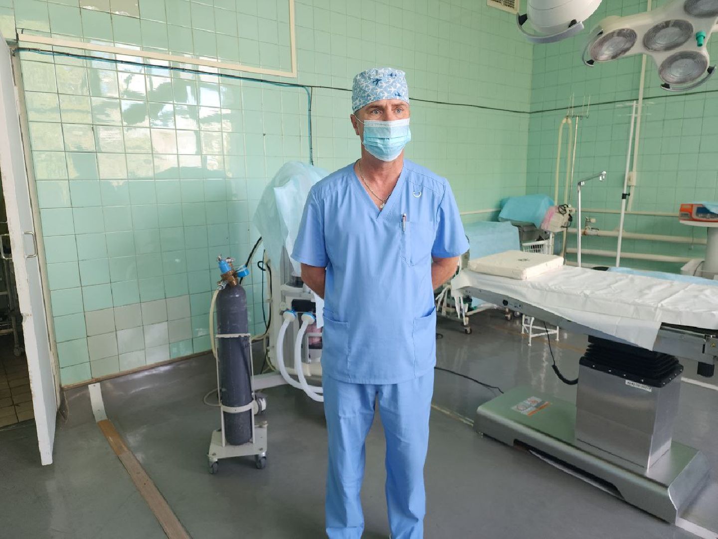 пущино, серпухов, медицина,