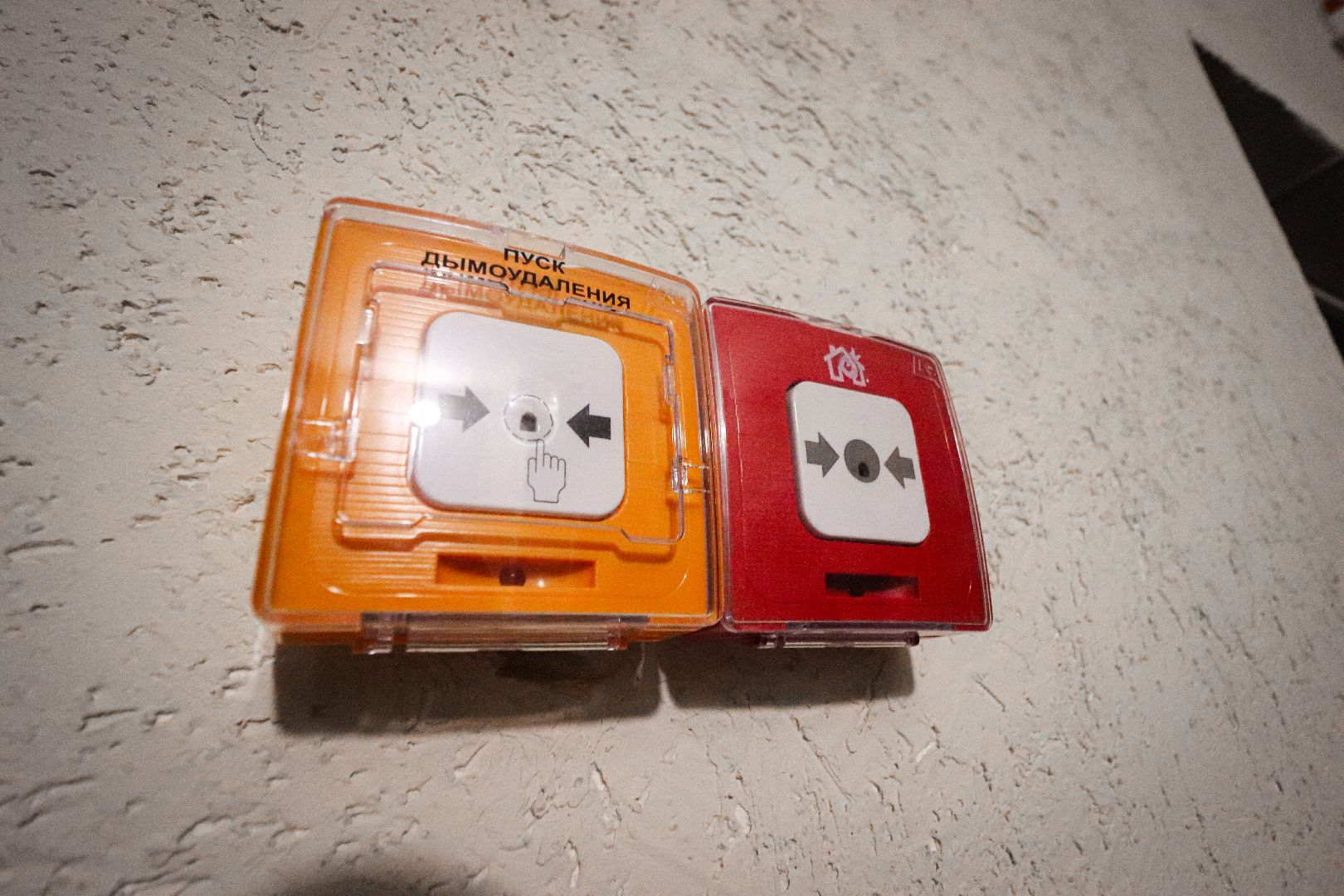 Клин, общество, переселение из аварийного жилья, люди, новые квартиры,