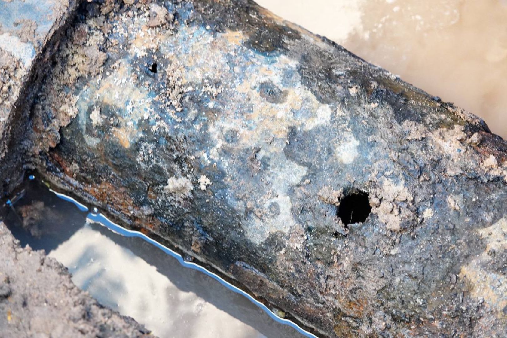 ЖКХ, Отопление, Газпром теплоэнерго МО, Сергиев Посад, Сергиево-Посадский городской округ,