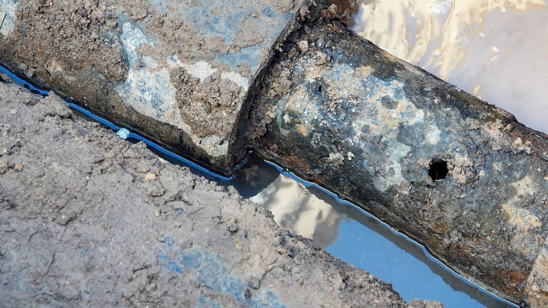 ЖКХ, Отопление, Газпром теплоэнерго МО, Сергиев Посад, Сергиево-Посадский городской округ,