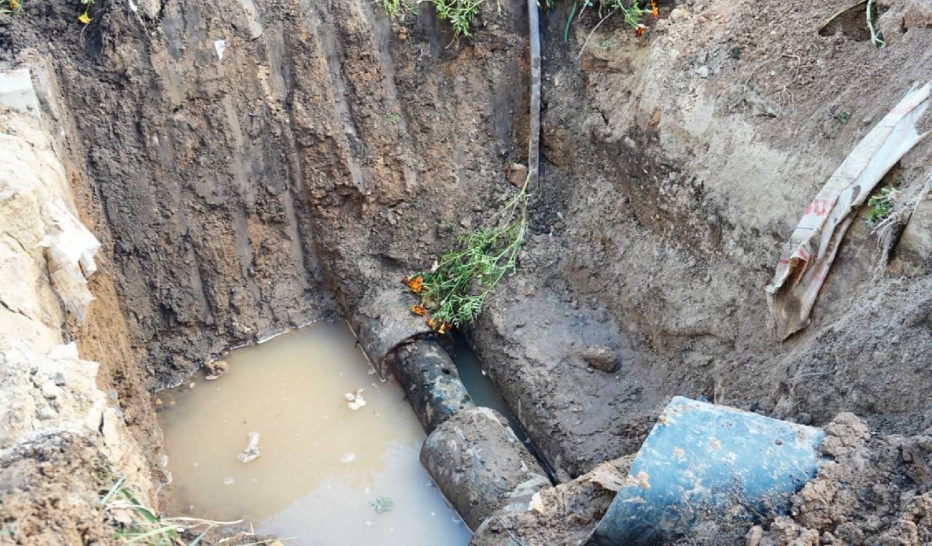 ЖКХ, Отопление, Газпром теплоэнерго МО, Сергиев Посад, Сергиево-Посадский городской округ,