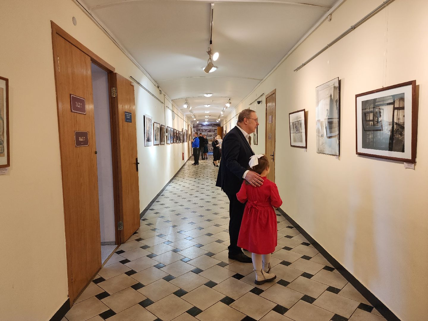 раменское, культура, раменский историко-художественный музей, выставка к юбилею раменского музея,