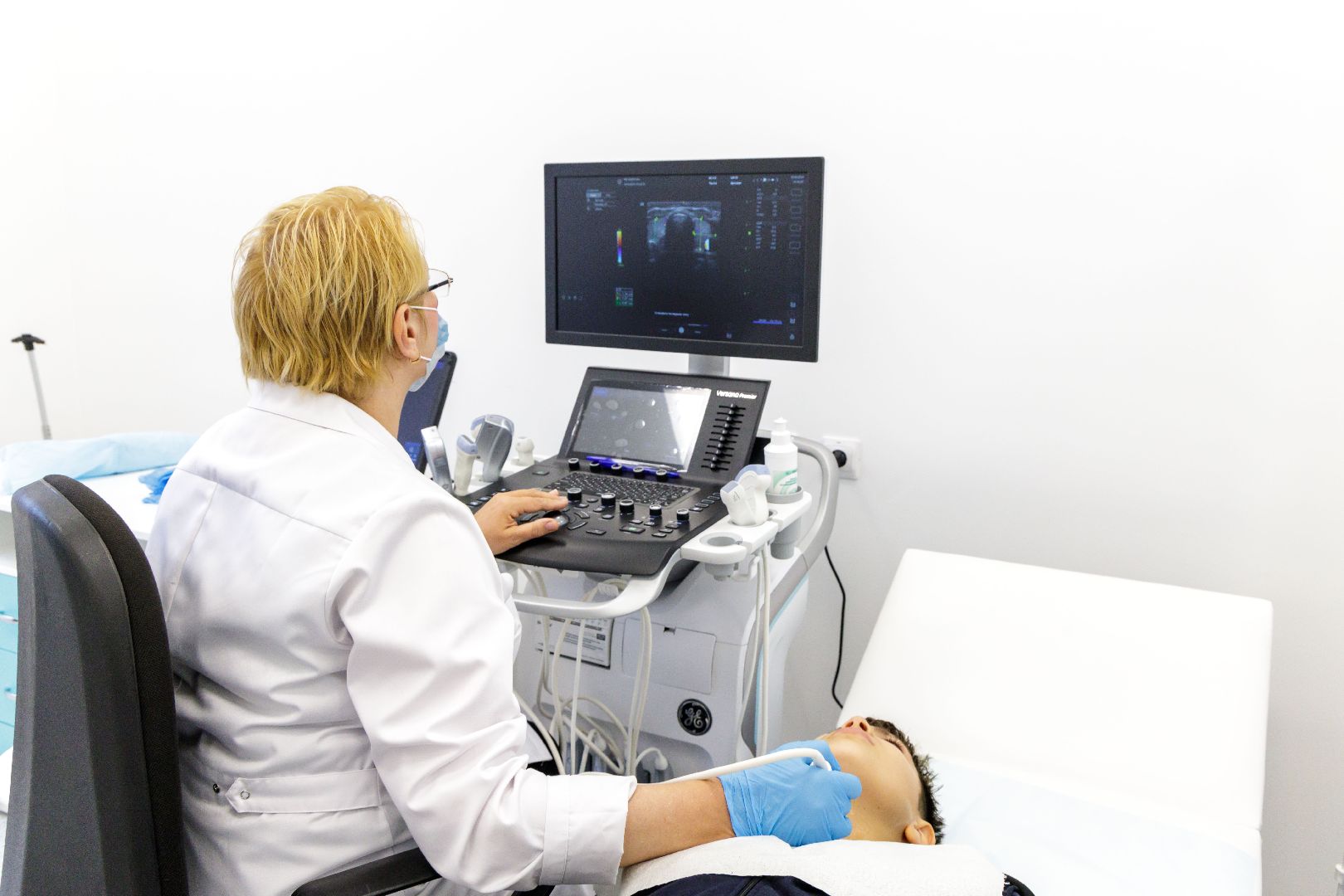 люберцы, ники детства, люберецкая больница, дети,