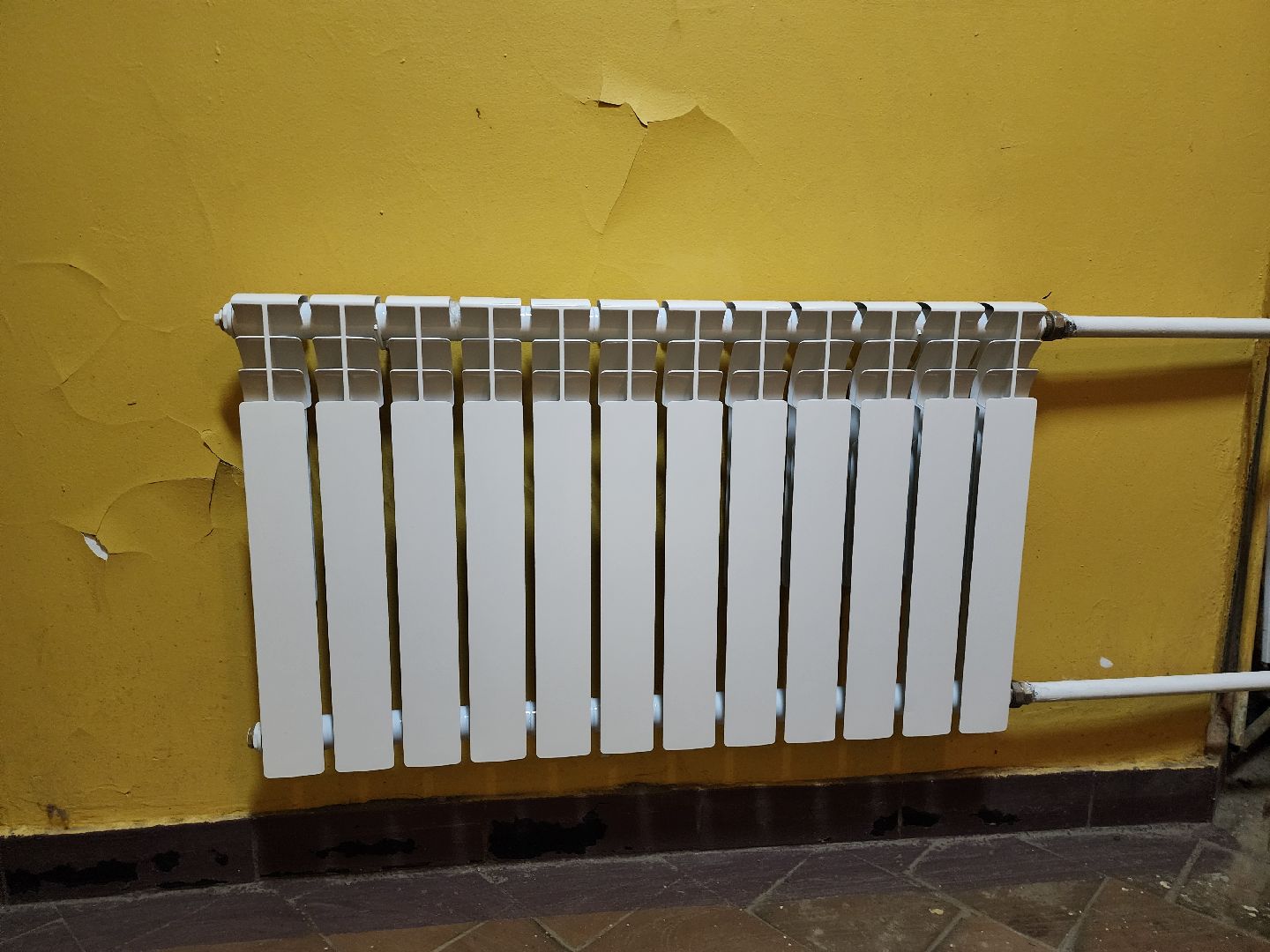 котельники, выездная администрация, капитальный ремонт, жкх,