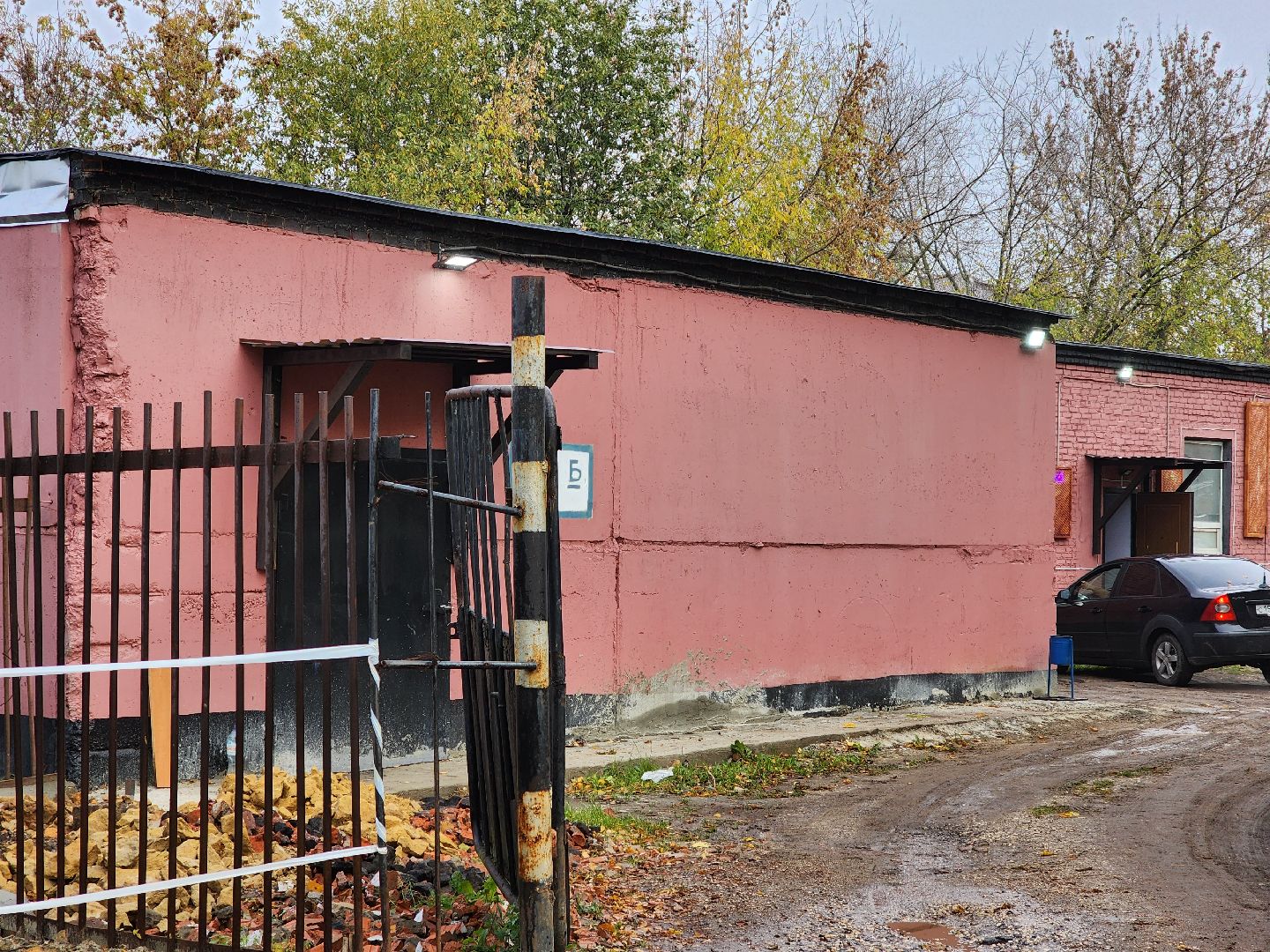 власть, жители, общество, благоустройство, новая дорога, оперативный выезд, глава округа,