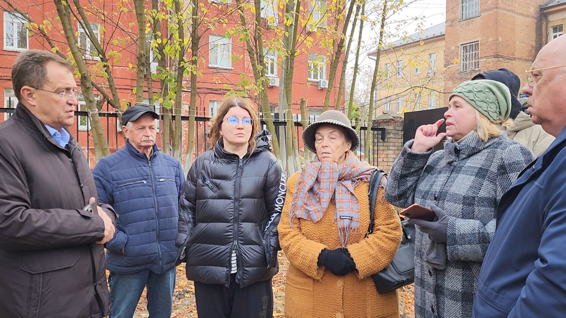 власть, жители, общество, благоустройство, новая дорога, оперативный выезд, глава округа,