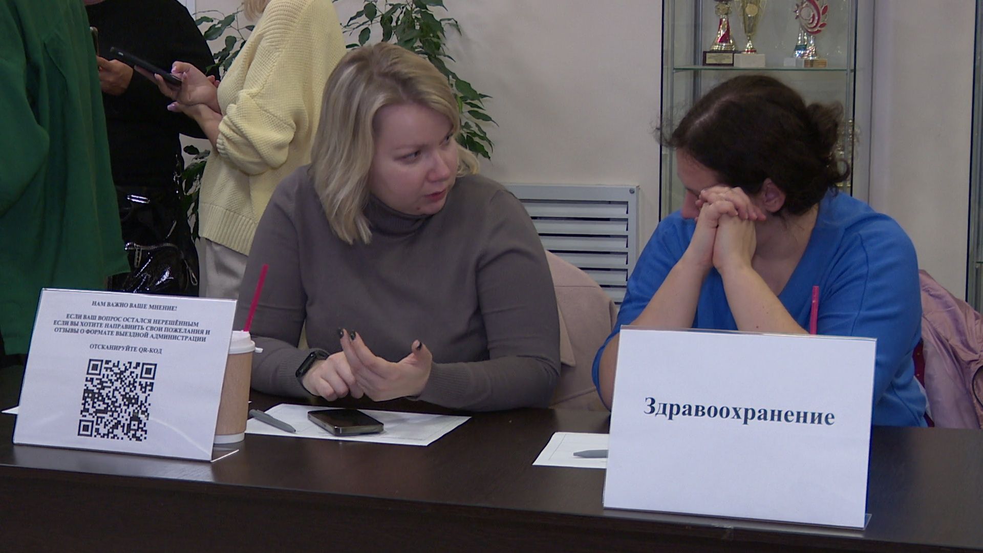 Реутов, выездная администрация, глава города, открытая власть, ЖКХ, транспорт, автобусы,