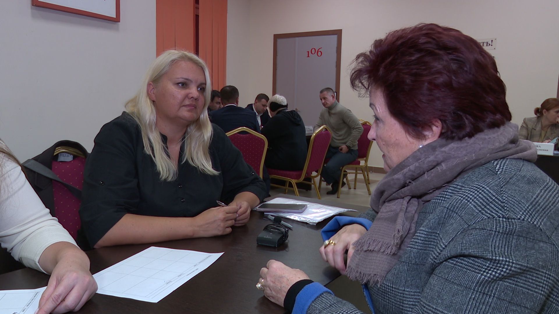 Реутов, выездная администрация, глава города, открытая власть, ЖКХ, транспорт, автобусы,