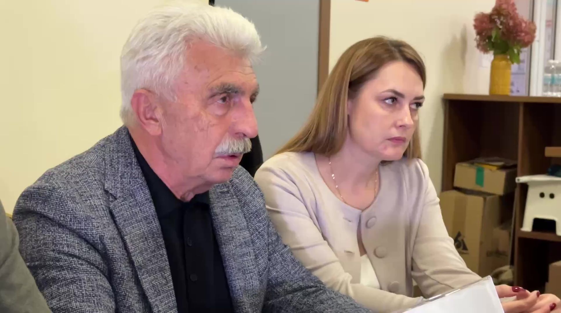 Реутов, выездная администрация, глава города, открытая власть, ЖКХ, транспорт, автобусы,