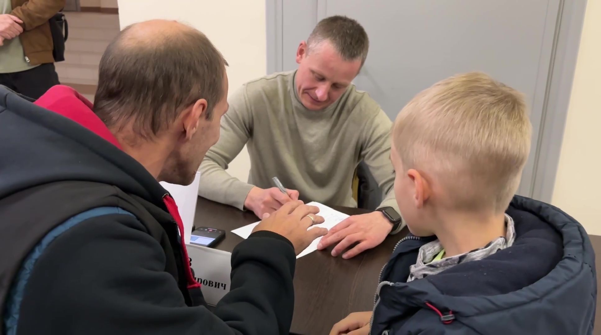 Реутов, выездная администрация, глава города, открытая власть, ЖКХ, транспорт, автобусы,