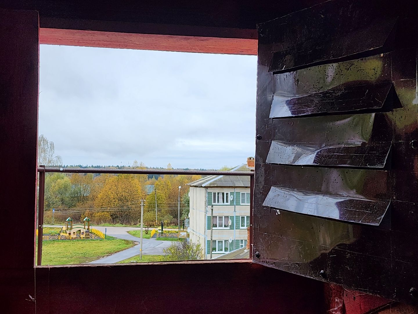 волоколамск, ремонт кровли, жкх, Энтузиастов,