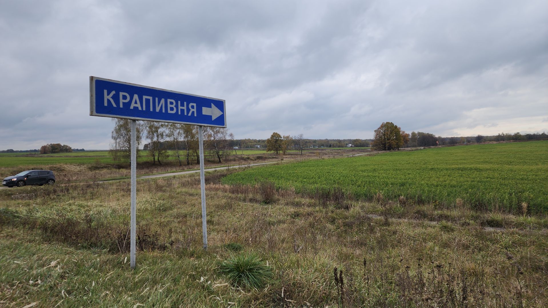 выездная администрация, электричество в деревне, электросети,