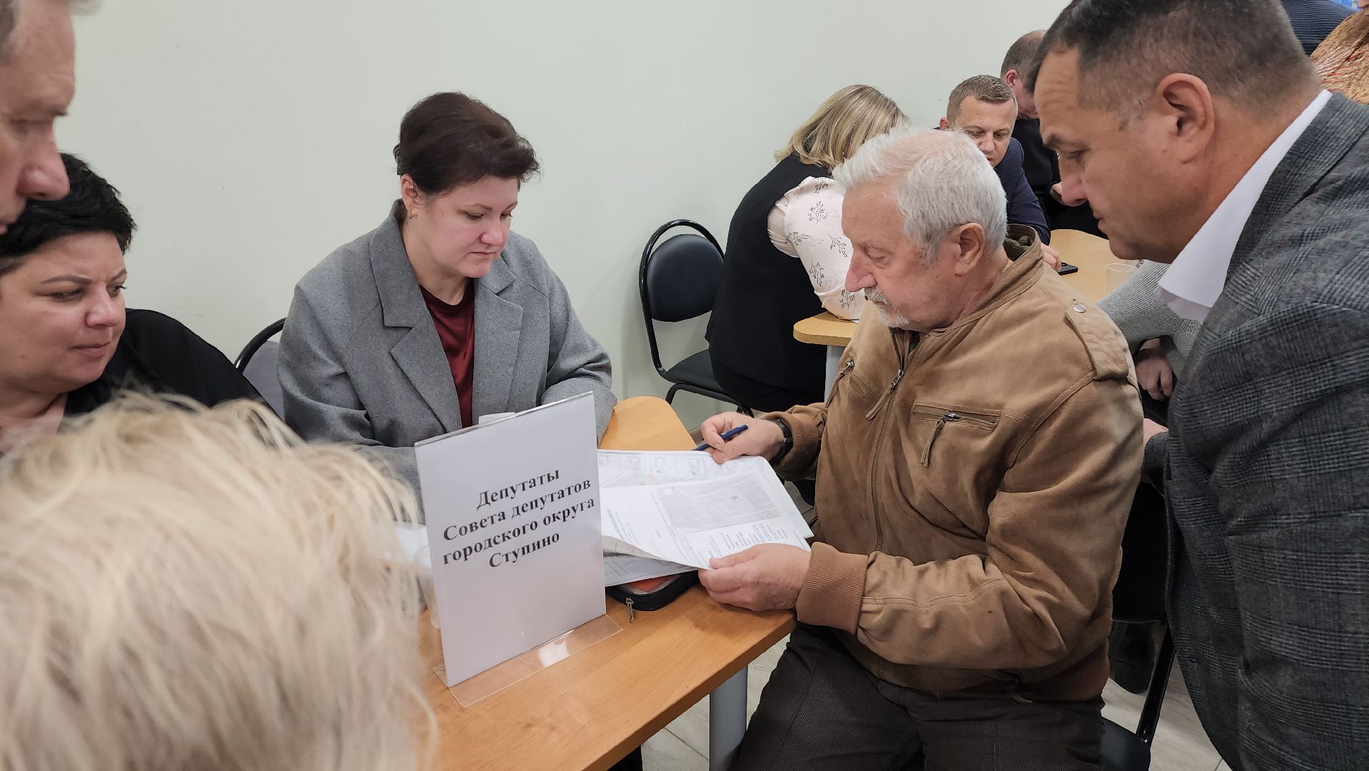 выездная администрация, электричество в деревне, электросети,