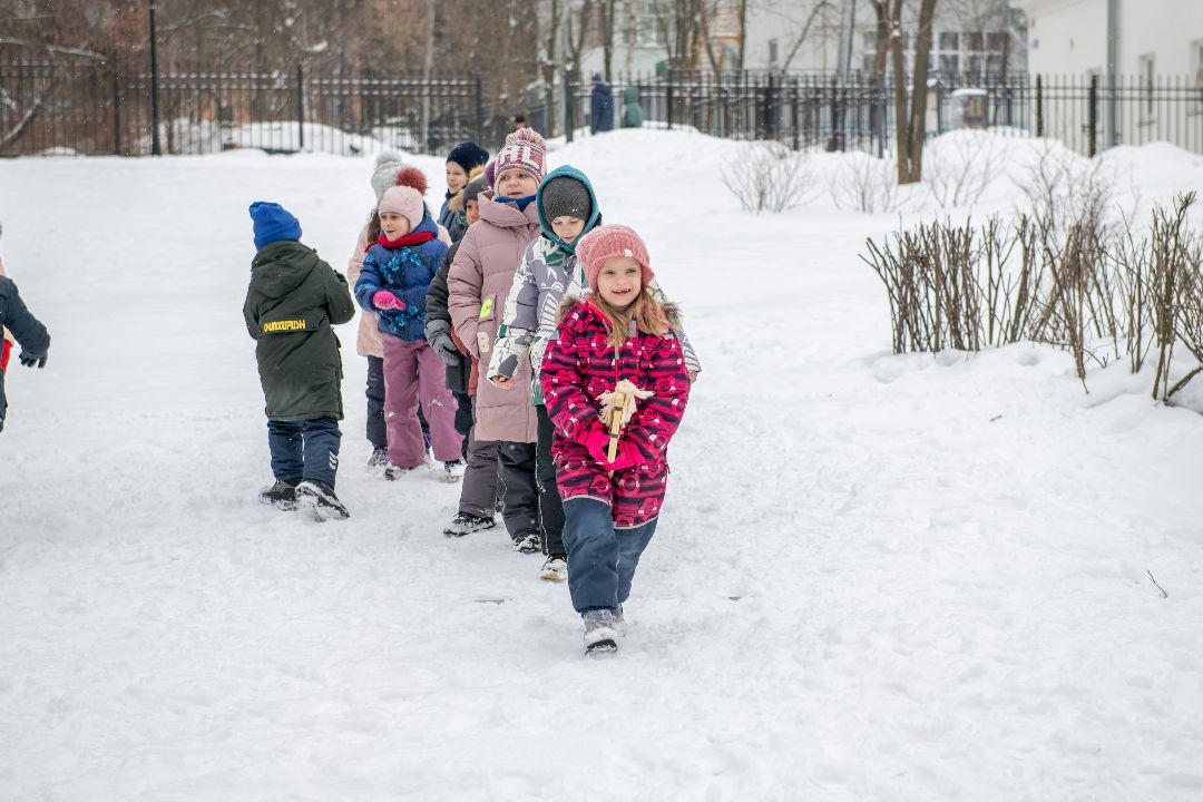 культура, лыткарино, масленица