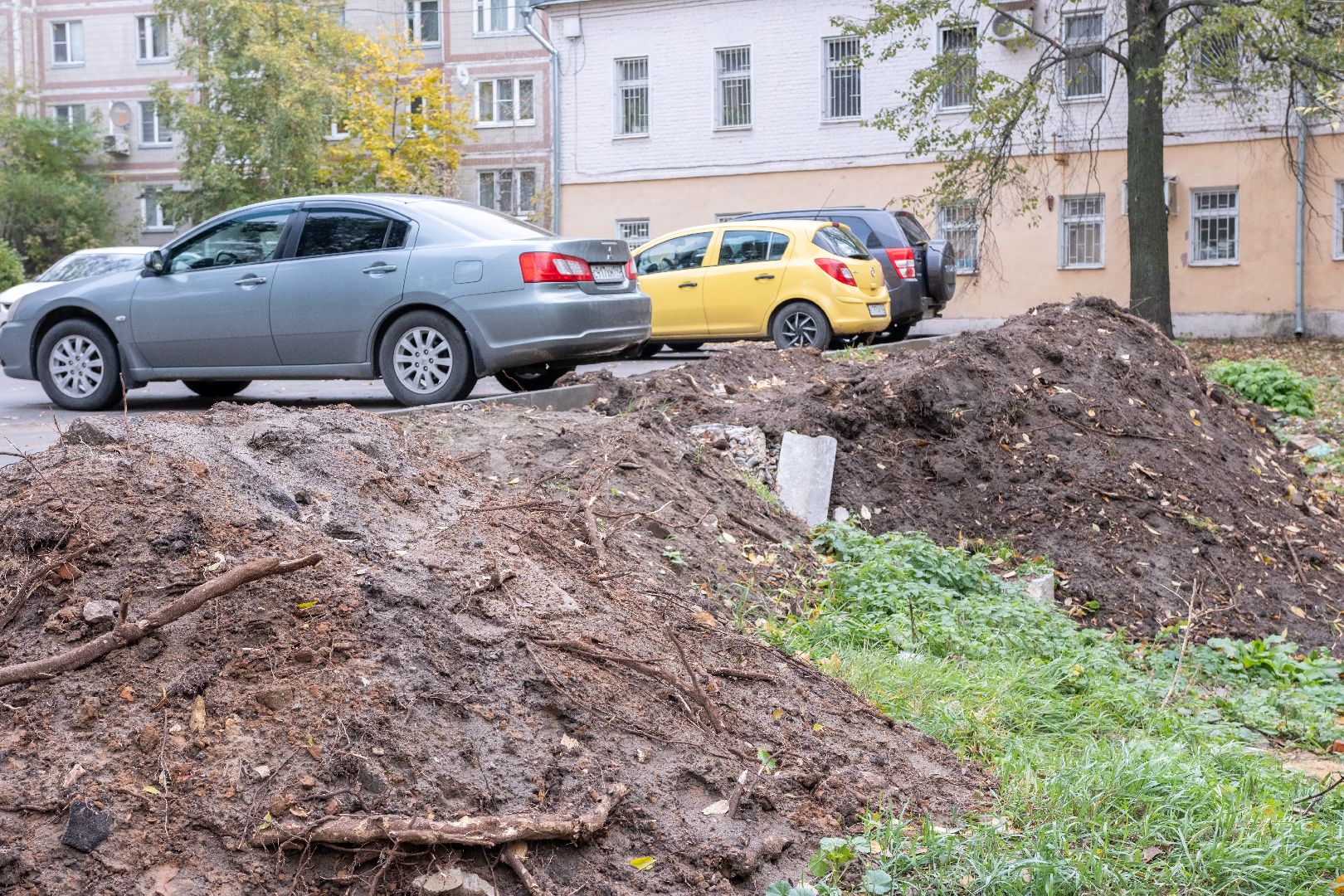 лыткарино, выездная администрация, общество,