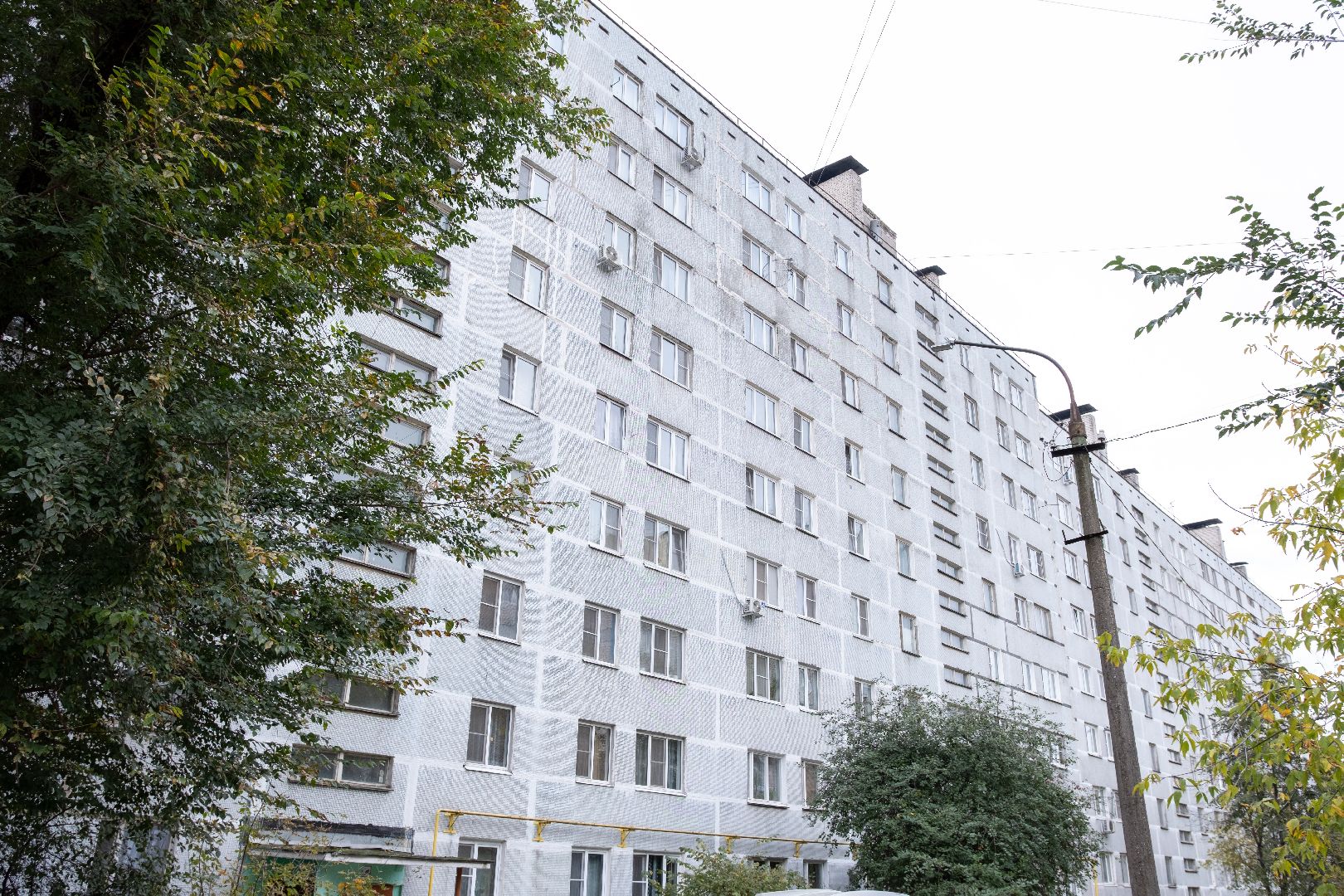 лыткарино, выездная администрация, общество,