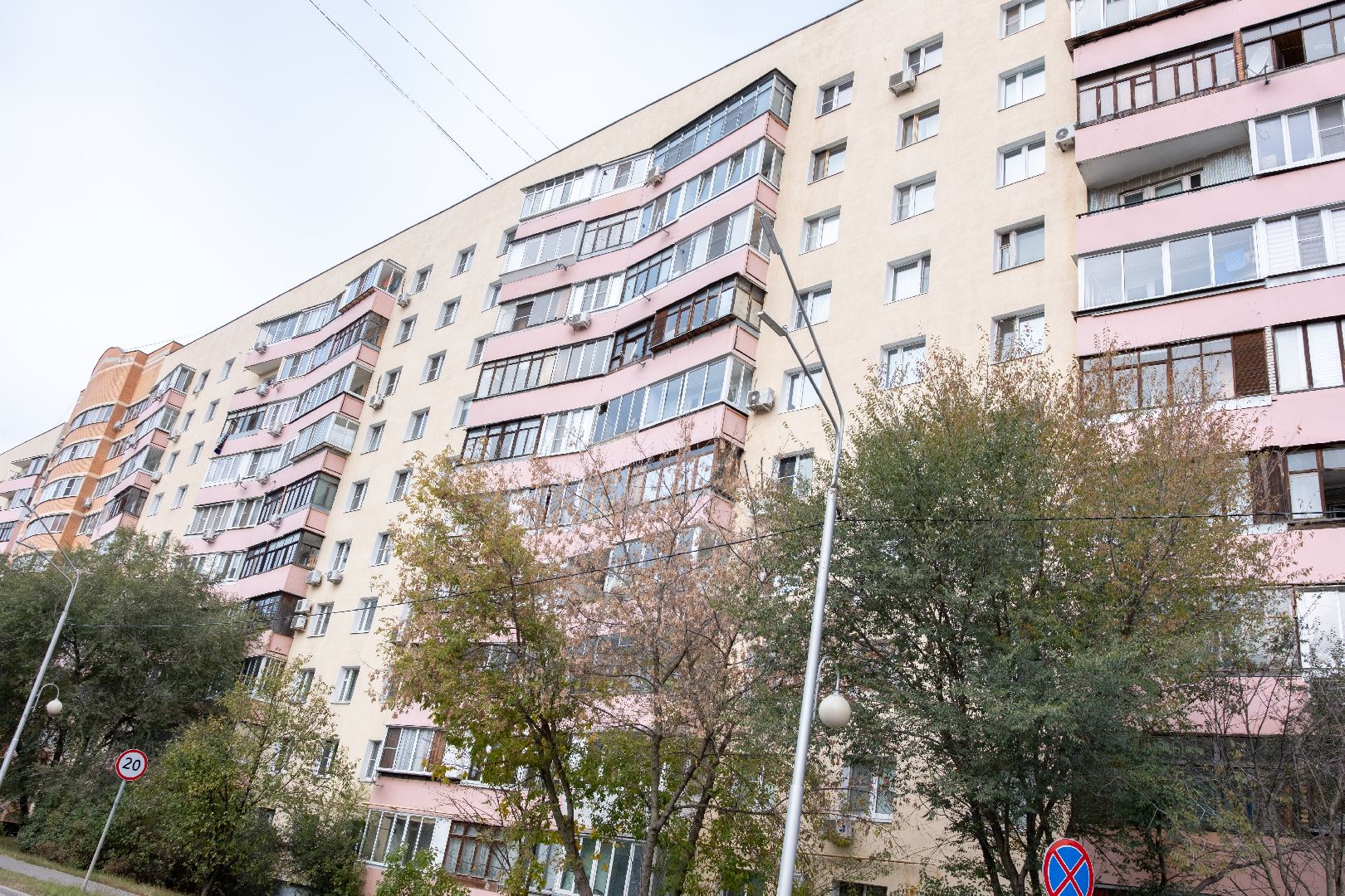 лыткарино, выездная администрация, общество,