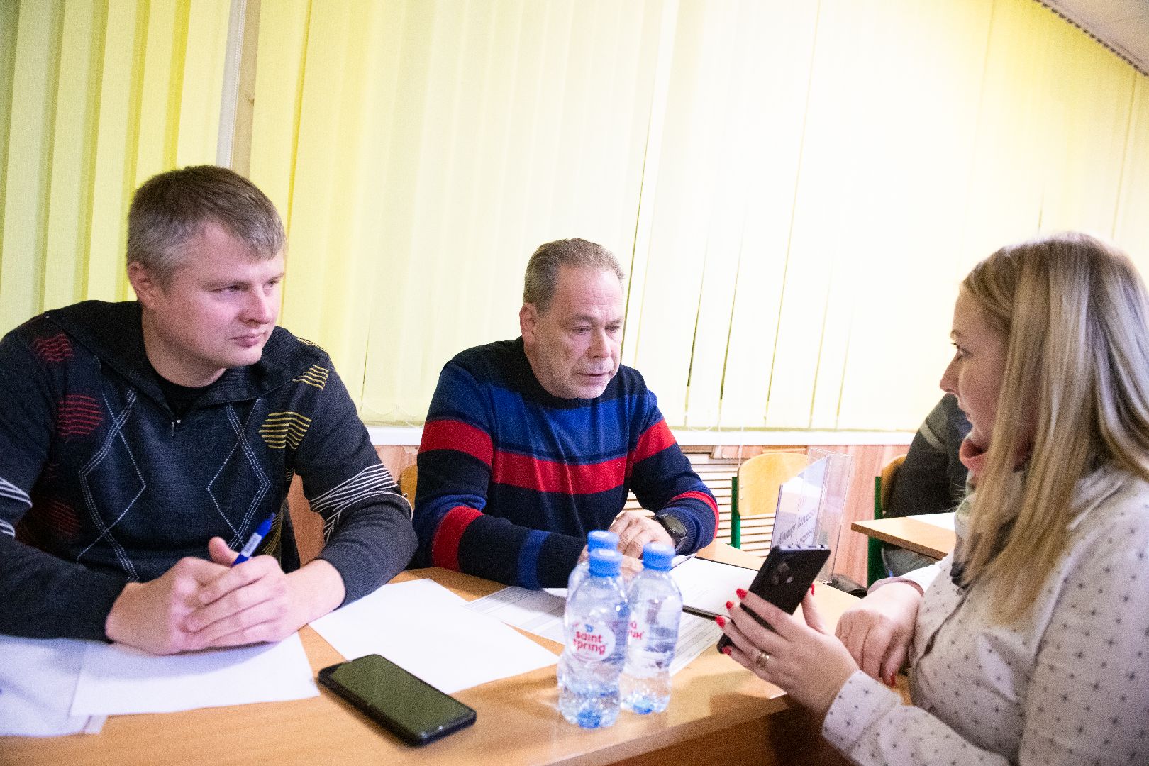 лыткарино, выездная администрация, общество,