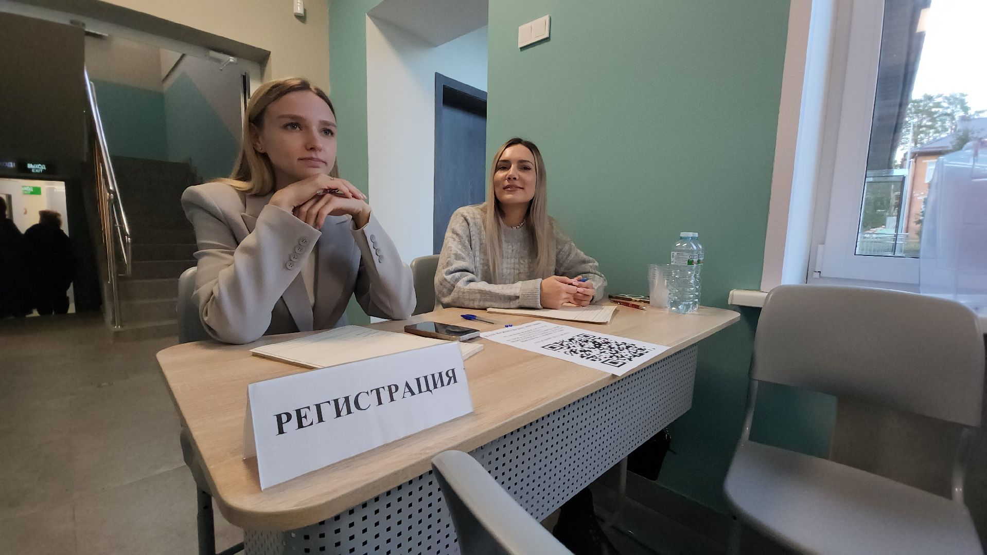 серпухов, местечко данки, туровская школа, выездная администрация, теплый переход, интернат,