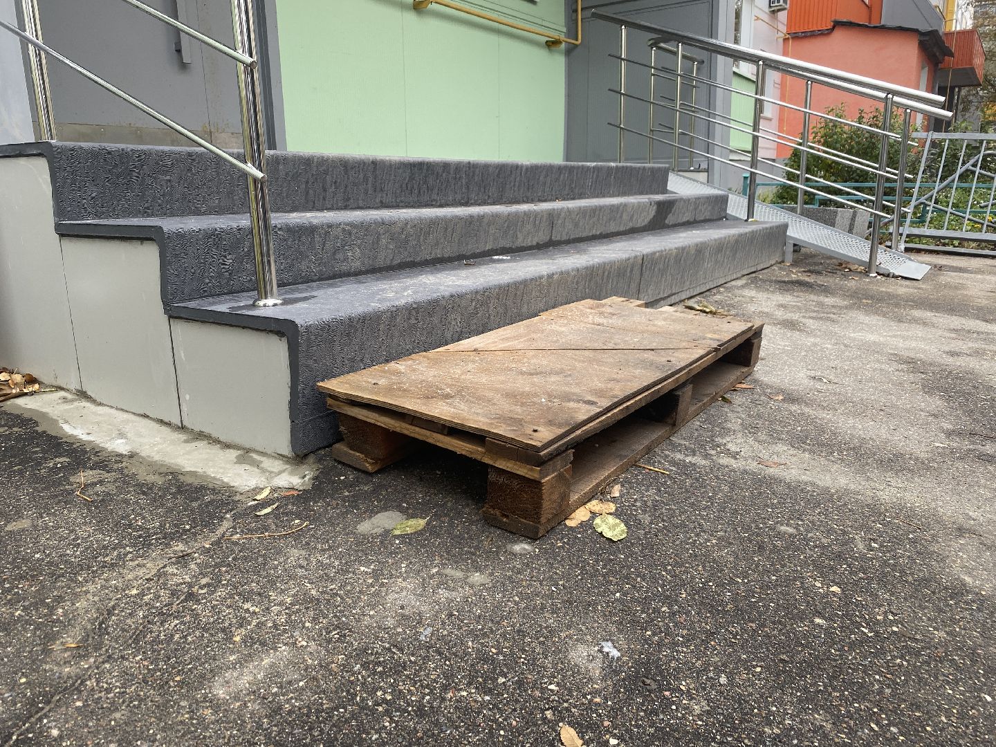 обращения жителей, Власиха благоустройство, обход территории власиха, микрорайон заозерный власиха, благоустройство Заозерного,