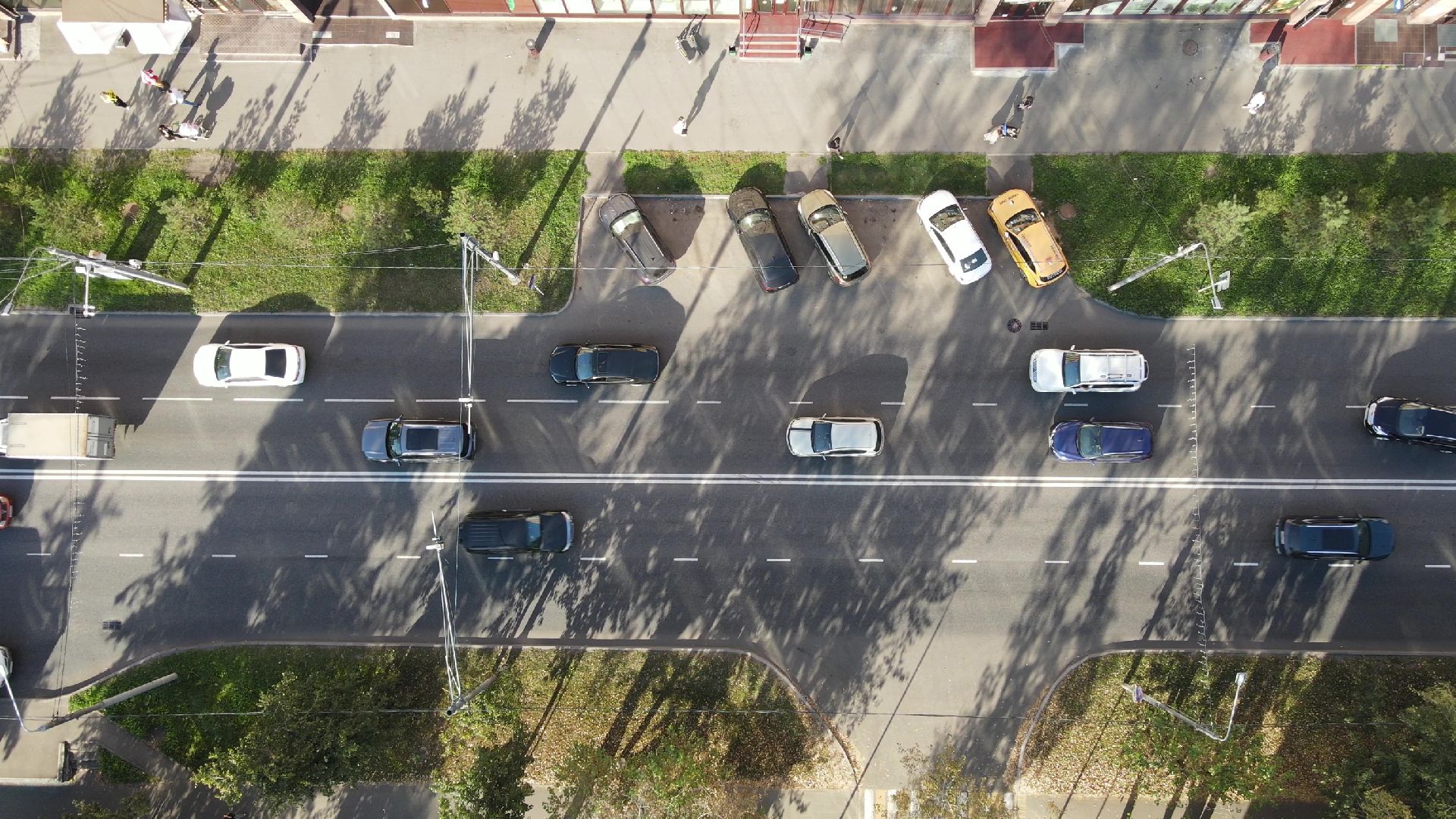 Реутов, МКАД, реконструкция дороги, автомобильное сообщение, пробки,открытая власть, выездная администрация,