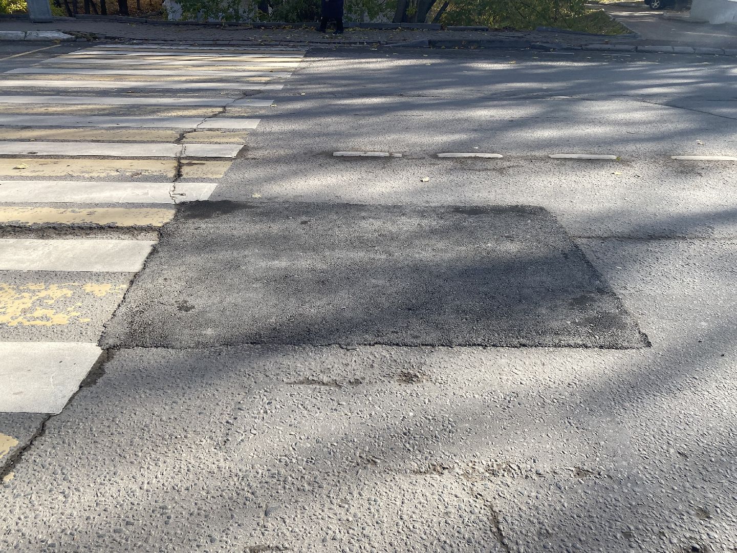 Ремонт, Дорога, Ремонт дороги,