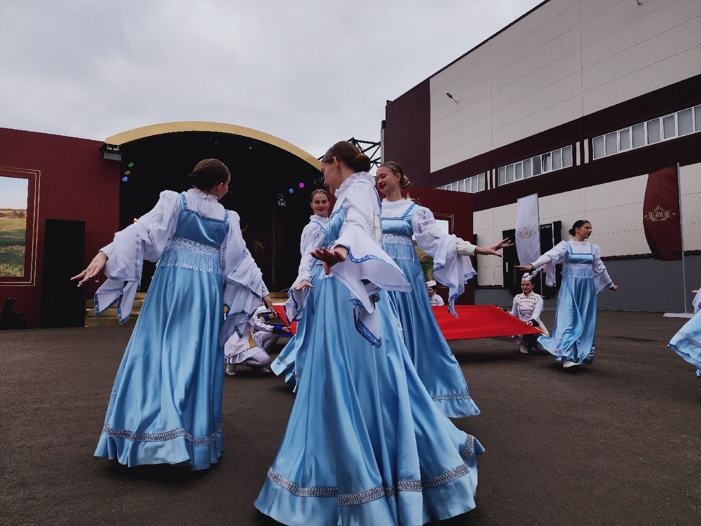 Егорьевск, Подмосковье, Московская область, машины сладости,Машуня, Конфеты,