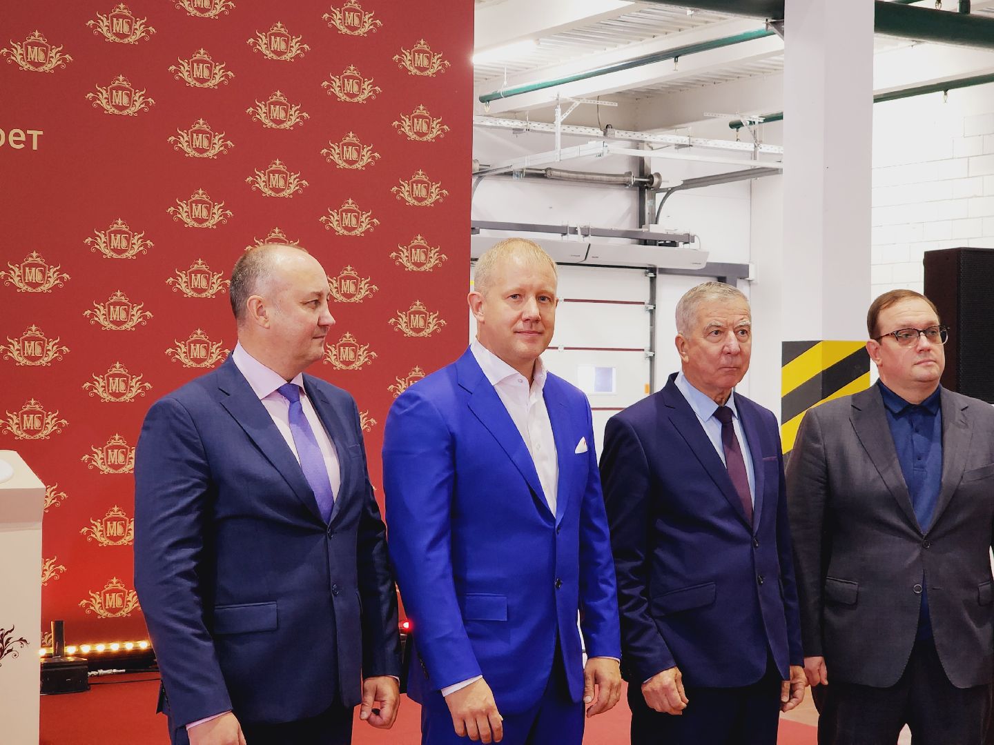 Егорьевск, Подмосковье, Московская область, машины сладости,Машуня, Конфеты,