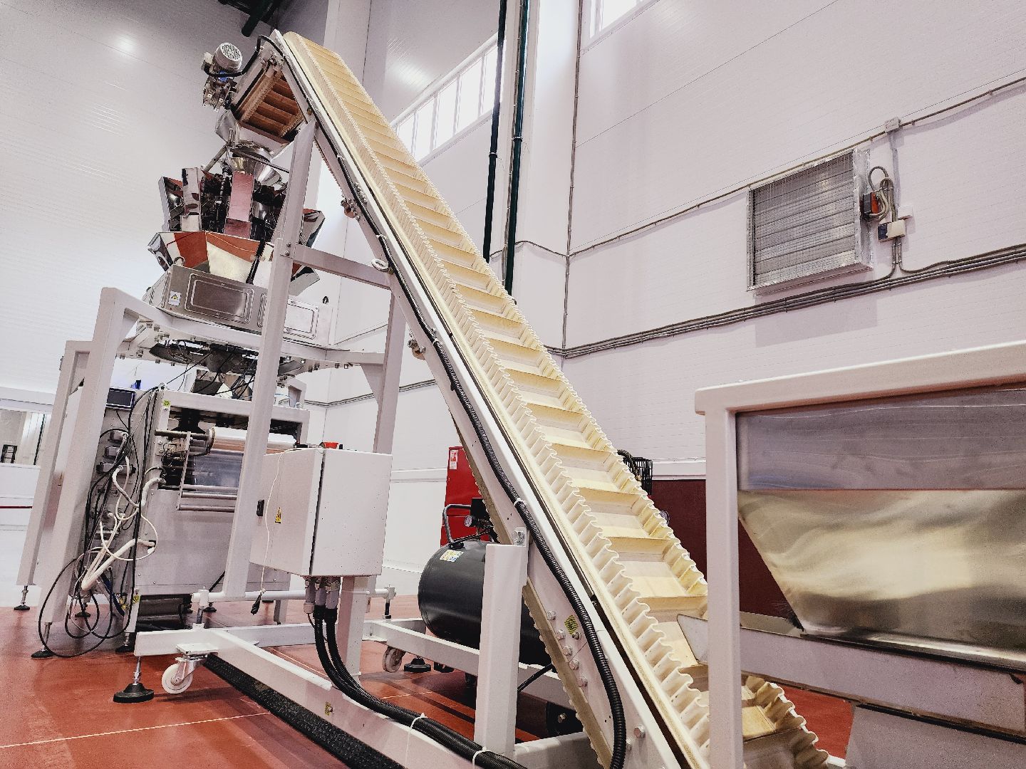 Егорьевск, Подмосковье, Московская область, машины сладости,Машуня, Конфеты,