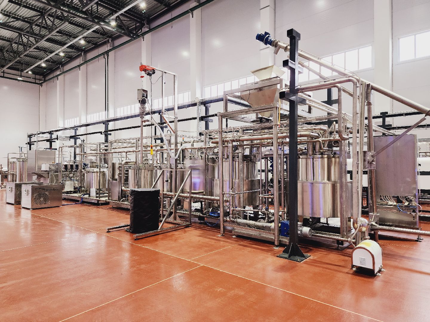 Егорьевск, Подмосковье, Московская область, машины сладости,Машуня, Конфеты,