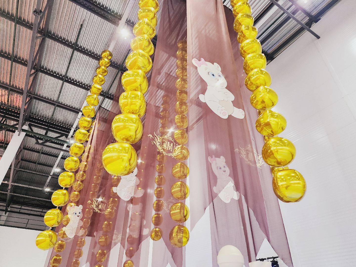 Егорьевск, Подмосковье, Московская область, машины сладости,Машуня, Конфеты,