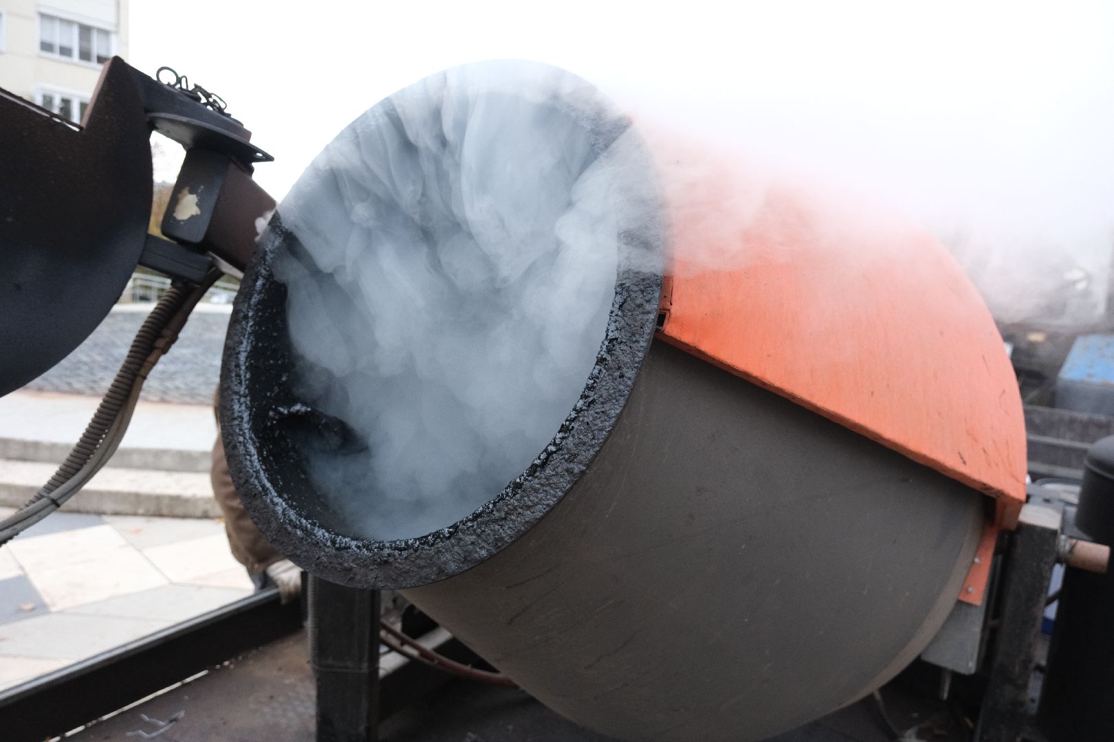 жкх, ямочный ремонт, лыткарино, лыткарино жкх,