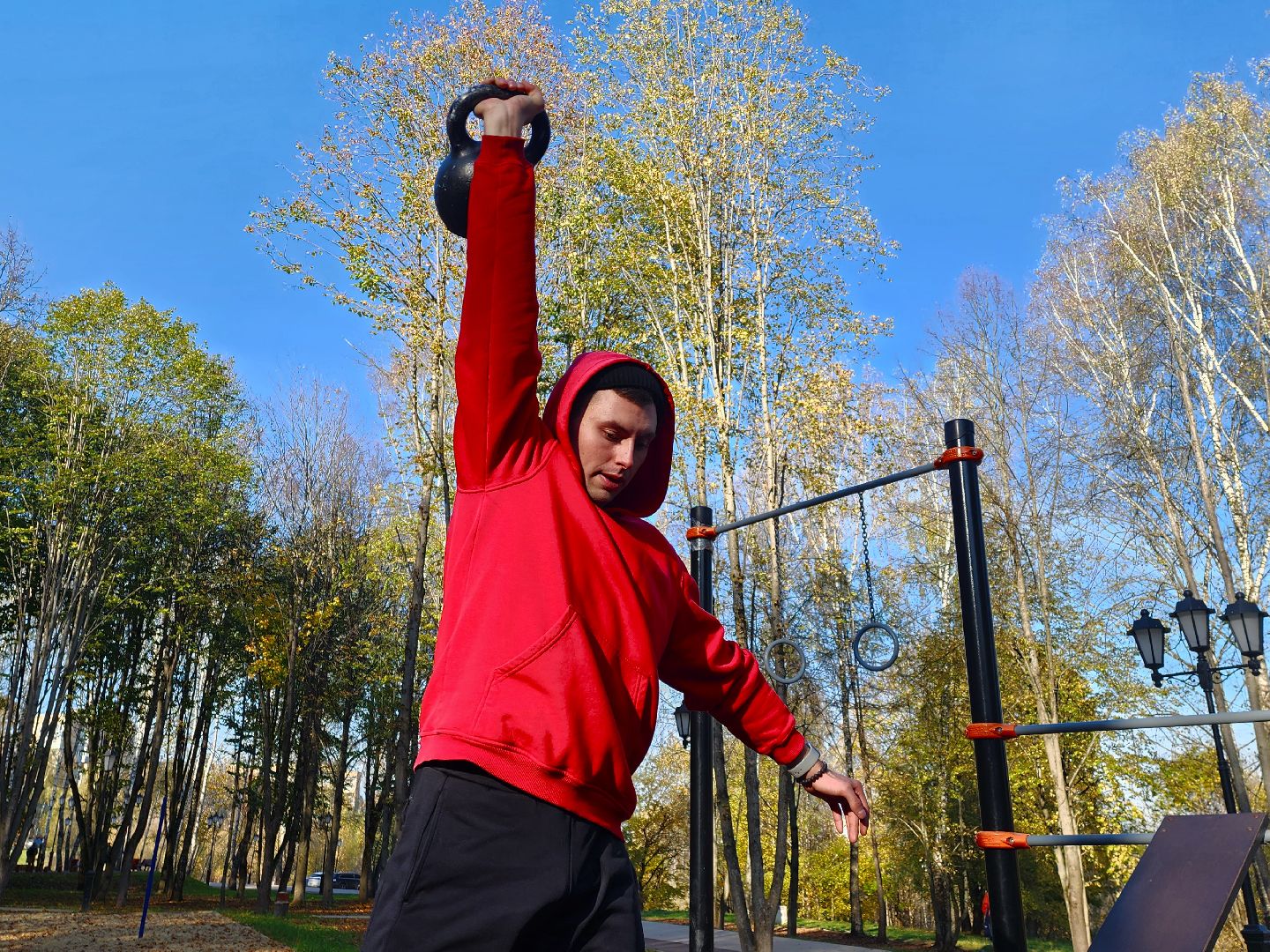 наро-фоминск, парк Победы, наро-фоминский городской округ, благотворительная акция, помощь курску,