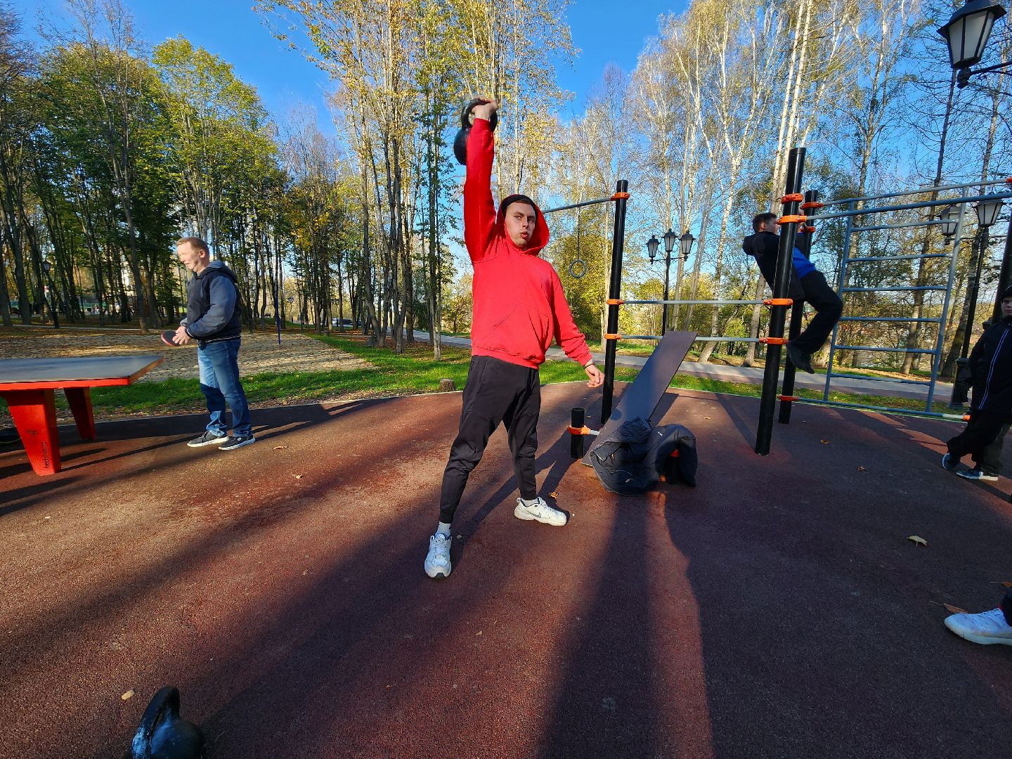 наро-фоминск, парк Победы, наро-фоминский городской округ, благотворительная акция, помощь курску,