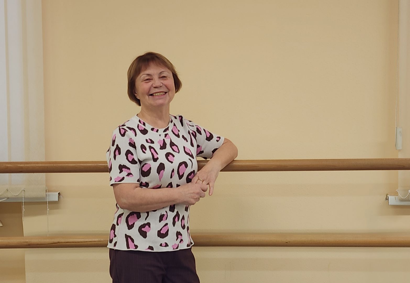 Звенигород, Образование, Мы ишем таланты, Творчество,культура подмосковья,