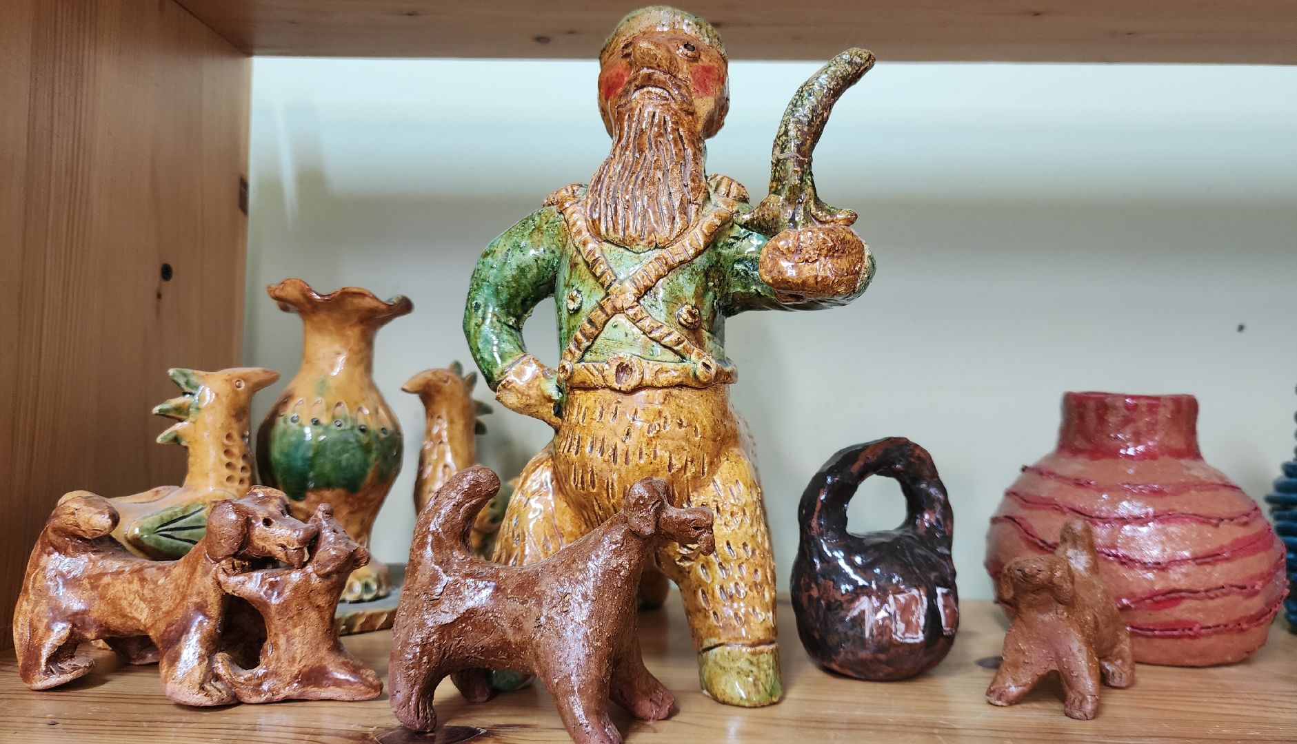 Звенигород, Образование, Мы ишем таланты, Творчество,культура подмосковья,