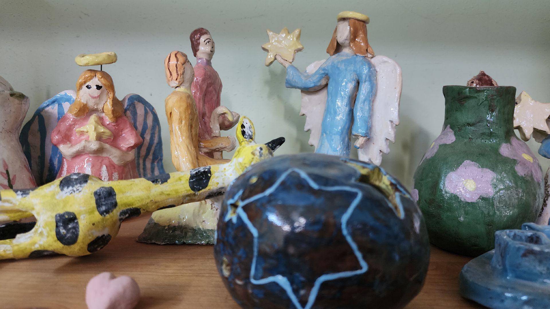 Звенигород, Образование, Мы ишем таланты, Творчество,культура подмосковья,