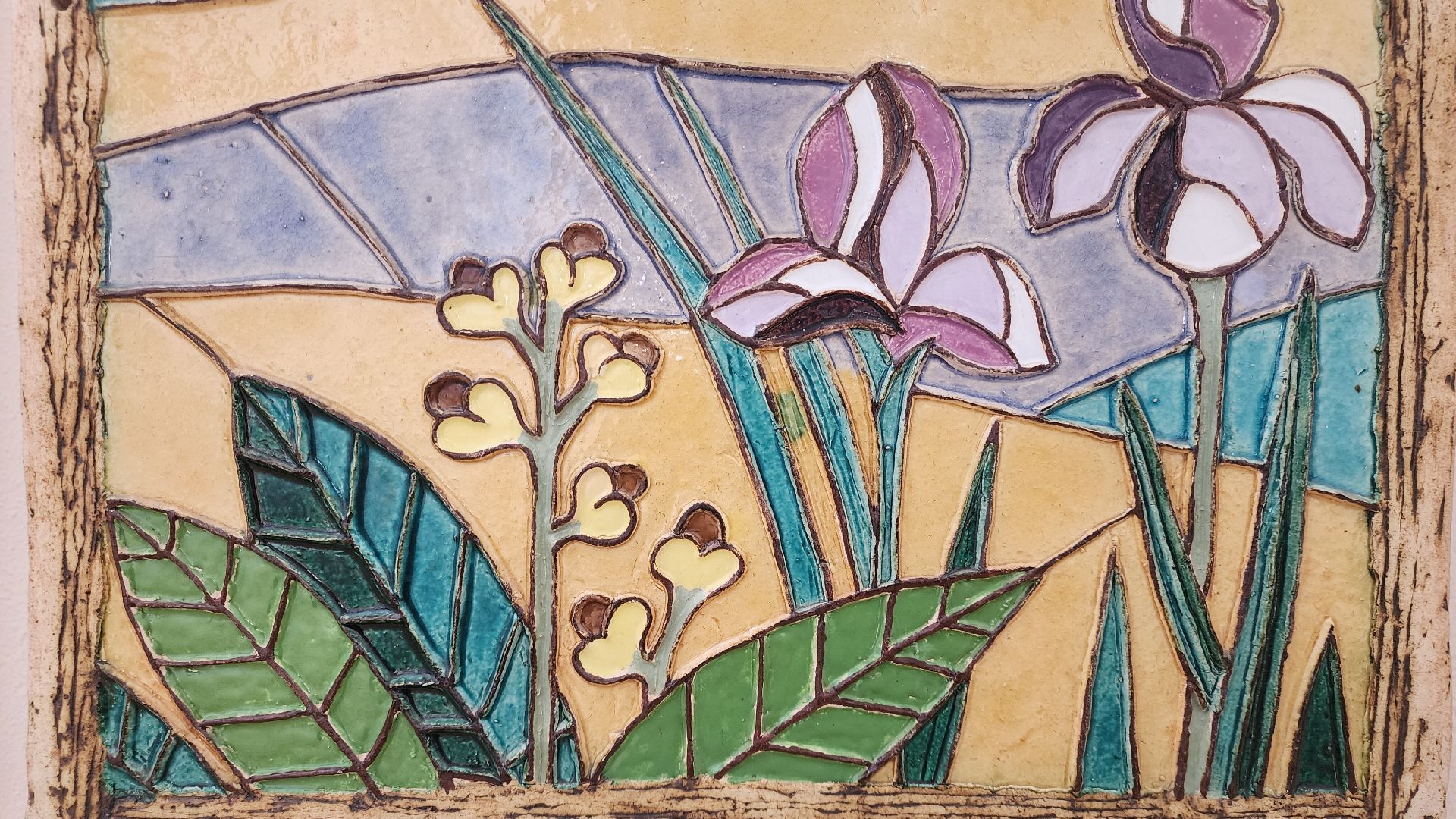 Звенигород, Образование, Мы ишем таланты, Творчество,культура подмосковья,